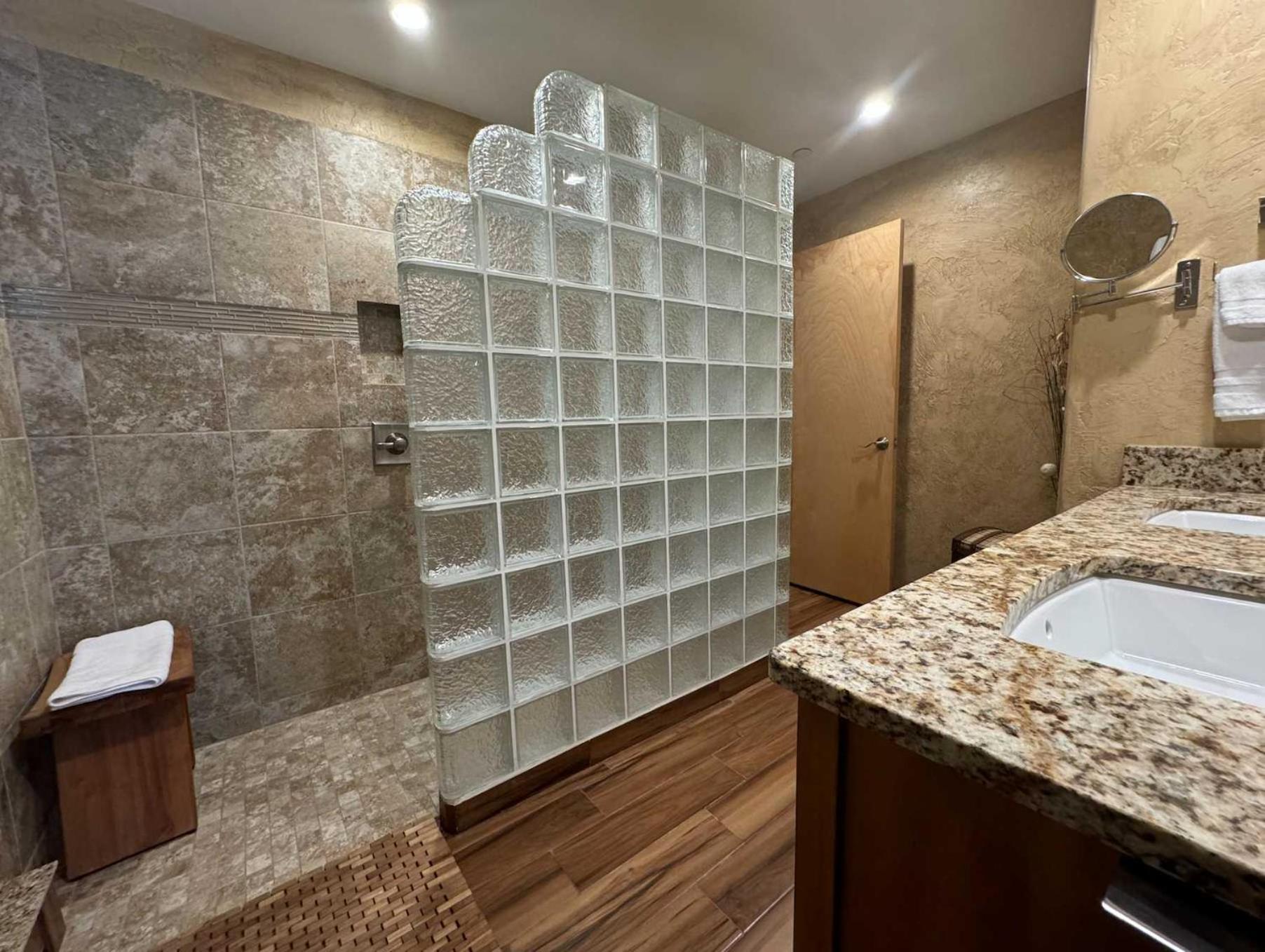 Best Location In The Heart Of Lions Head, Ski Lockers, Jacuzzi And Pool 베일 외부 사진
