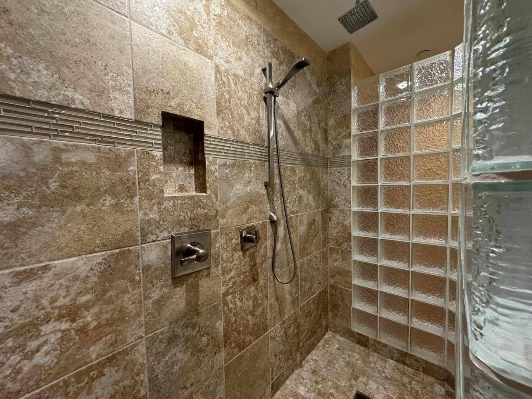 Best Location In The Heart Of Lions Head, Ski Lockers, Jacuzzi And Pool 베일 외부 사진