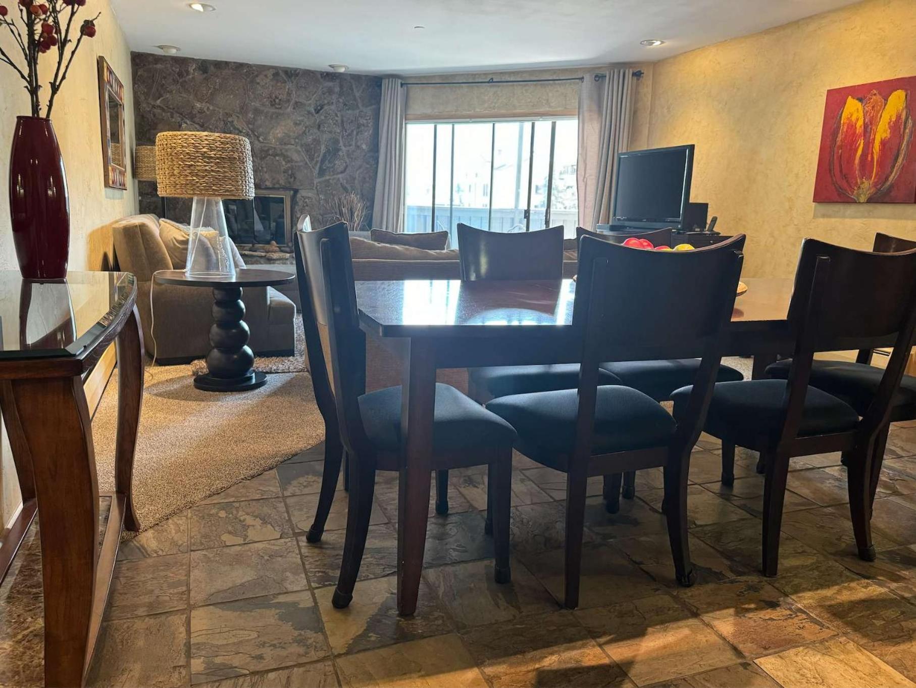 Best Location In The Heart Of Lions Head, Ski Lockers, Jacuzzi And Pool 베일 외부 사진